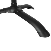 GFW-MUS-1000 - Leggio musicale standard
