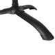 GFW-MUS-1000 - Leggio musicale standard