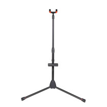 GFW-GTR-1500 Supporto singolo sospeso per chitarra con blocco automatico