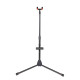 GFW-GTR-1500 Supporto singolo sospeso per chitarra con blocco automatico