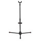 GFW-GTR-1500 Supporto singolo sospeso per chitarra con blocco automatico