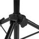 GFW-BNO-SAXBARI Supporto a treppiede per sassofono baritono standard