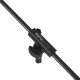 GFW-MIC-0010 Braccio a giraffa per microfono