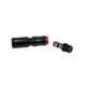GFW-MIC-QRTOP3PK - Set di 3 adattatori con sgancio rapido per microfono