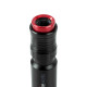 GFW-MIC-QRTOP3PK - Set di 3 adattatori con sgancio rapido per microfono