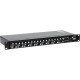 MR-1602 Mixer