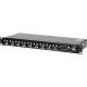 MR-1602 Mixer