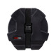 GPC1307SD Custodia per Rullante 13" X 7"