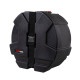 GPC1307SD Custodia per Rullante 13" X 7"