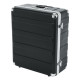 G-MIX-12 PU Custodia rigida Pop-Up per Mixer da 12U Rack