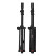 GFWSPK0250SET - Set di supporti per diffusori mini
