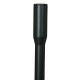 GFWSPK0250SET - Set di supporti per diffusori mini