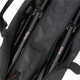 GFWSPK0250SET - Set di supporti per diffusori mini