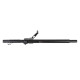 GFWSPKSUBCRNK - Crank-Operated Sub Pole Frameworks