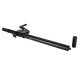 GFWSPKSUBCRNK - Crank-Operated Sub Pole Frameworks