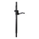 GFWSPKSUBCRNK - Crank-Operated Sub Pole Frameworks