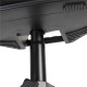 GFWSPKSUBCRNK - Crank-Operated Sub Pole Frameworks