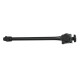 GFW-MIC-CLMPBM16 - Asta microfonica mini clamp regolabile