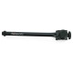 GFW-MIC-CLMPBM9 - Asta microfonica mini clamp regolabile da 9 pollici