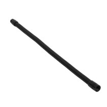 GFW-MIC-GN19 - Supporto microfonico gooseneck da 19 pollici