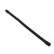 GFW-MIC-GN19 - Supporto microfonico gooseneck da 19 pollici