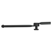 GFW-MIC-MINIBM9 - Asta microfonica mini regolabile da 9 pollici