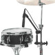 GFW-MIC-MINIBM9 - Asta microfonica mini regolabile da 9 pollici