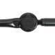 GFW-MIC-MINIBM9 - Asta microfonica mini regolabile da 9 pollici