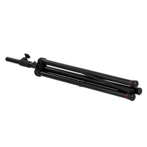 GFW-AV-LCD-2 Supporto treppiede deluxe per display LCD/LED fino a 48"