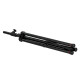 GFW-AV-LCD-2 Supporto treppiede deluxe per display LCD/LED fino a 48"