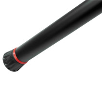 GFW-AV-LCD-2 Supporto treppiede deluxe per display LCD/LED fino a 48"
