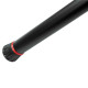 GFW-AV-LCD-2 Supporto treppiede deluxe per display LCD/LED fino a 48"