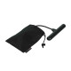 GFW-MUS-LED - Lampada LED per leggii musicali