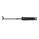 GFW-GTR-1200 Supporto singolo per chitarra