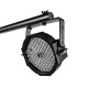 GFW-LIGHT-LS1 Supporto leggero per luci in alluminio