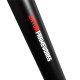 GFW-LIGHT-LT1 Sistema truss americane per luci in alluminio leggero