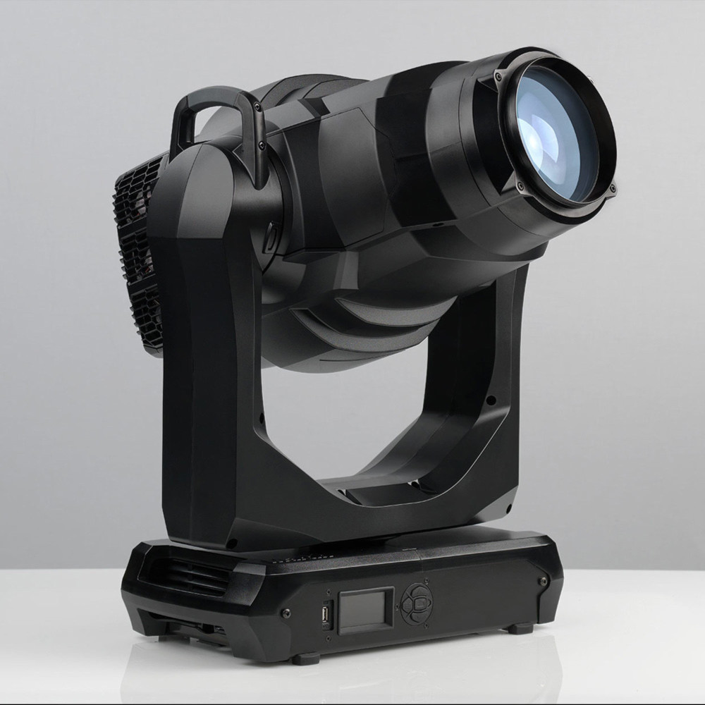 MAC Encore Performance CLD.