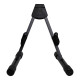 GFW-BNO-FRHORN Supporto a cornice per corno francese di dimensioni standard