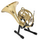 GFW-BNO-FRHORN Supporto a cornice per corno francese di dimensioni standard