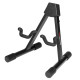 GFW-BNO-FRHORN Supporto a cornice per corno francese di dimensioni standard