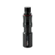 GFW-MIC-QRTOP - Adattatore con sgancio rapido per microfono