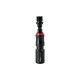 GFW-MIC-QRTOP - Adattatore con sgancio rapido per microfono