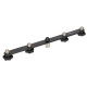 GFWMIC1TO4 Supporto barra microfonica 1 a 4
