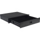 DR-2 Cassetto Rack 2U