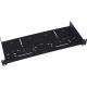 TA-1U Vassoio Rack 1U