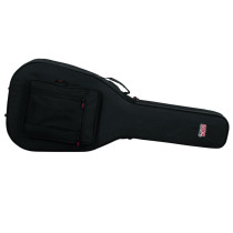 GL-APX Custodia semirigida per Chitarra Acustica APX Style