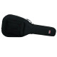 GL-APX Custodia semirigida per Chitarra Acustica APX Style