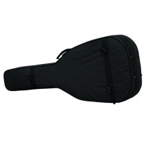 GL-APX Custodia semirigida per Chitarra Acustica APX Style