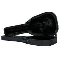GL-APX Custodia semirigida per Chitarra Acustica APX Style