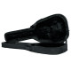 GL-APX Custodia semirigida per Chitarra Acustica APX Style